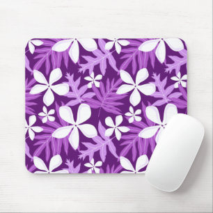 TAPIS DE SOURIS TIARE (VIOLET)