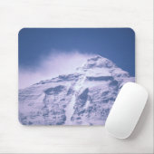 Tapis De Souris Tibet. Mt. Everest (Avec souris)