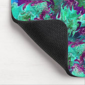 Tapis De Souris Tidepools..... (Coin)