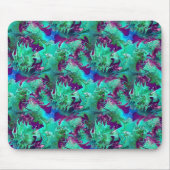 Tapis De Souris Tidepools..... (Devant)