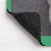 Tapis De Souris Tiffany superbe (Coin)