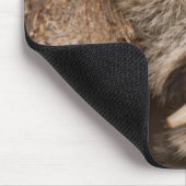 Tapis De Souris Tiger (Coin)