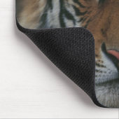 Tapis De Souris Tiger (Coin)