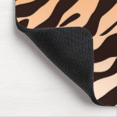 Tapis De Souris Tiger (Coin)