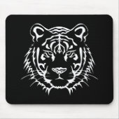 TAPIS DE SOURIS TIGER (Devant)