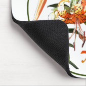 Tapis De Souris Tiger Lilly (Coin)
