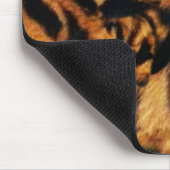 Tapis De Souris Tiger Love_ (Coin)