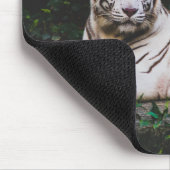 Tapis De Souris Tiger Mousepad (Coin)