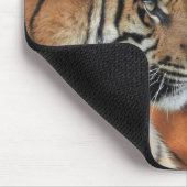 Tapis De Souris Tigers de Sumatra (Coin)