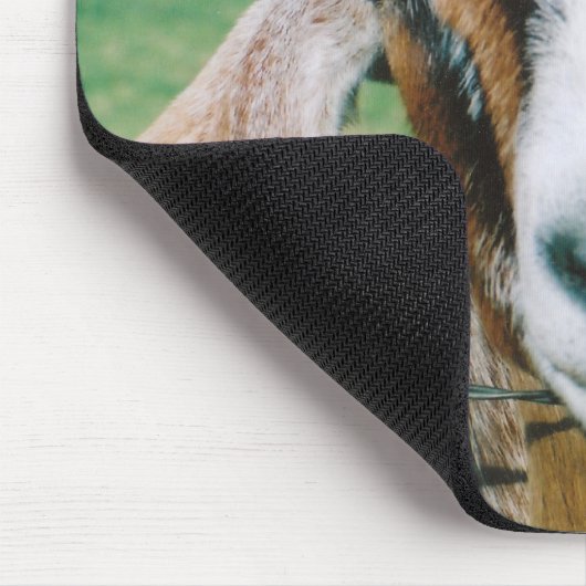 Tapis De Souris tigger (Coin)