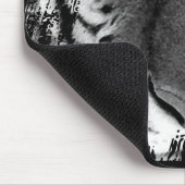 Tapis De Souris Tigre (Coin)