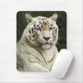 Tapis De Souris tigre (Avec souris)