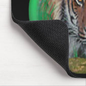 Tapis De Souris Tigre (Coin)