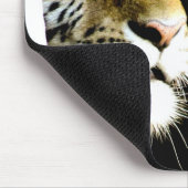 Tapis De Souris Tigre (Coin)