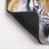 Tapis De Souris Tigre (Coin)