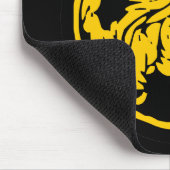Tapis De Souris Tigre de Shotokan (Coin)