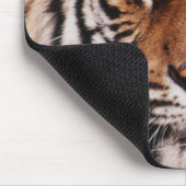 Tapis De Souris Tigre de Sumatra (Coin)