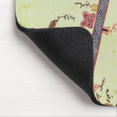 Tapis De Souris Tigre et l'Euphrate (Coin)