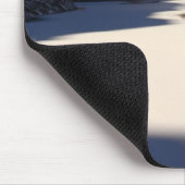 Tapis De Souris Tilicho Tal (Coin)