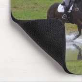 Tapis De Souris Tina Evasion de Mousepad (Coin)