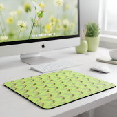 Tapis De Souris Tinker Bell Mouse Pad