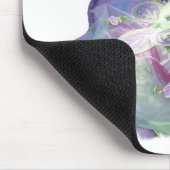 Tapis De Souris Tinkerbell "il est tout au sujet de moi ! " (Coin)