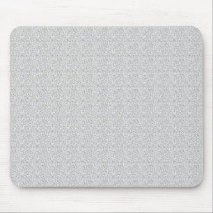 Tapis De Souris Tiny Gray Squares