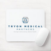 TAPIS DE SOURIS TMP (Avec souris)