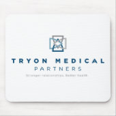 TAPIS DE SOURIS TMP (Devant)