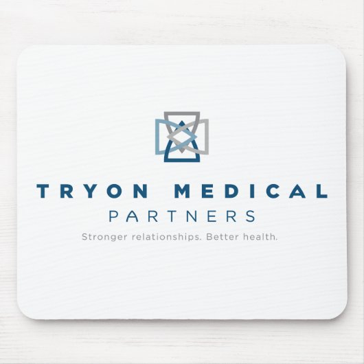 TAPIS DE SOURIS TMP (Devant)