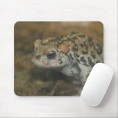 Tapis De Souris Toad Mousepad (Avec souris)