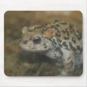 Tapis De Souris Toad Mousepad (Devant)
