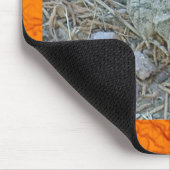 Tapis de souris TOADalement gratuit (Coin)