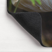 Tapis De Souris Toadstool parapluie (Coin)