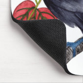 Tapis De Souris Toco Toucan (Coin)