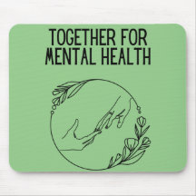 Together For Mental Health