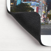 Tapis De Souris Tokyo (Coin)