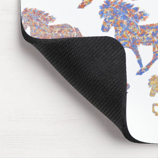 Tapis De Souris Tölter (Coin)