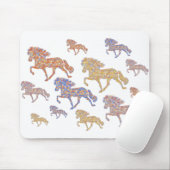 Tapis De Souris Tölter (Avec souris)