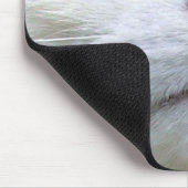 Tapis De Souris Tom (Coin)
