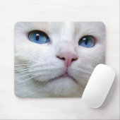 Tapis De Souris Tom (Avec souris)