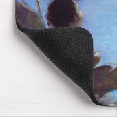 Tapis De Souris Tom regarde la lune, Jessie Willcox Smith (Coin)