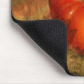 Tapis De Souris Tomate (Coin)