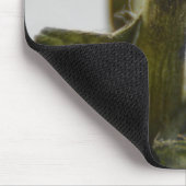 Tapis De Souris Tomate (Coin)