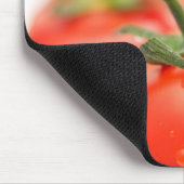 Tapis De Souris Tomate (Coin)