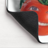 Tapis De Souris Tomates Douces (Coin)
