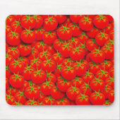 TAPIS DE SOURIS TOMATES FRAÎCHES (Devant)
