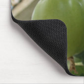 Tapis De Souris Tomates vertes (Coin)