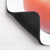 Tapis De Souris Tomato rouge (Coin)