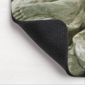 Tapis De Souris Tombe de Catherine de Medici et de Henri II (Coin)